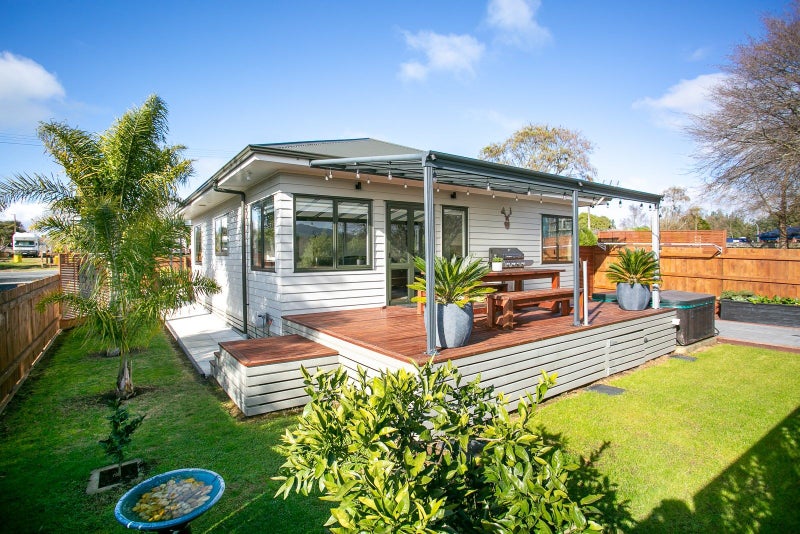 43A Arapuni Road, Arapuni, Putaruru - Carousel 1