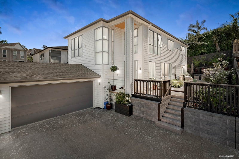 3 Maika Lane, Birkenhead, Auckland - Carousel 2