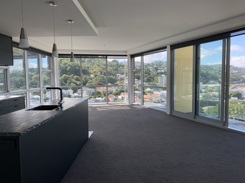 28/184 Molesworth Street, Thorndon, Wellington - Carousel 2