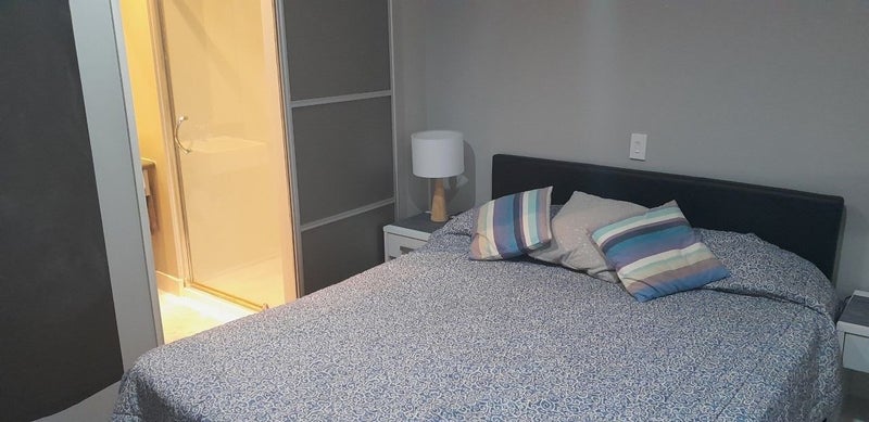 304/184 Symonds Street, Grafton, Auckland - Carousel 2