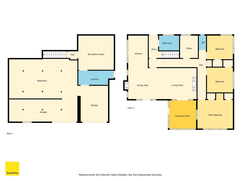 1452 Cambridge Road, Te Awamutu, Te Awamutu - Carousel 28