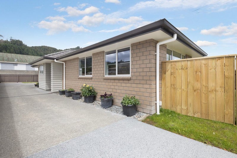 23B Wilford Street, Wallaceville, Upper Hutt - Carousel 2