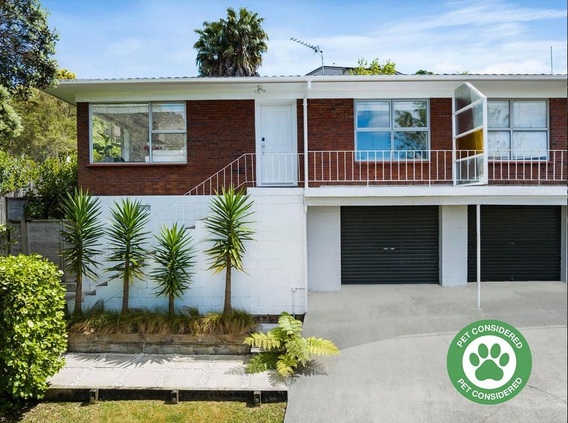 113A Monarch Avenue, Hillcrest, Auckland - Carousel 1
