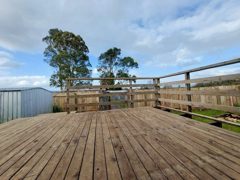 352B Ngongotaha Road, Ngongotaha, Rotorua - Carousel 10