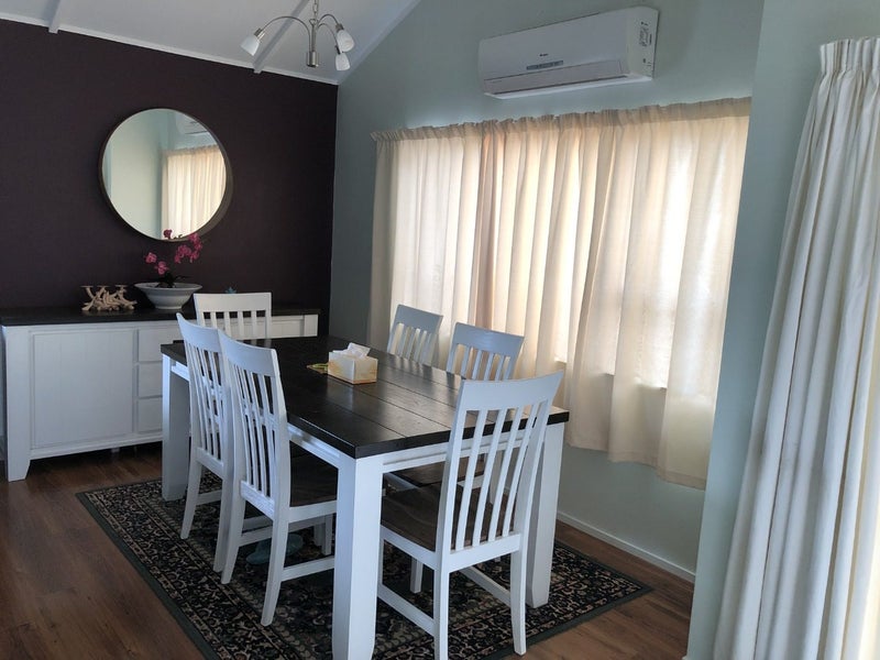 1/177 Onewa Road, Birkenhead, Auckland - Carousel 9