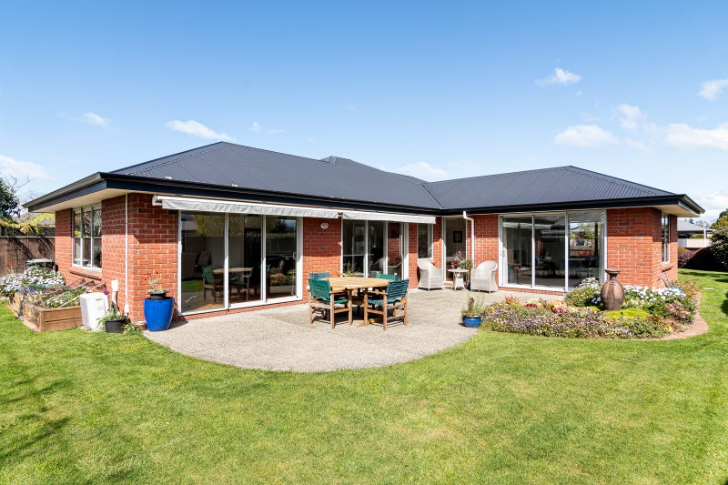 3 Te Maatu Drive, Motueka - Carousel 1
