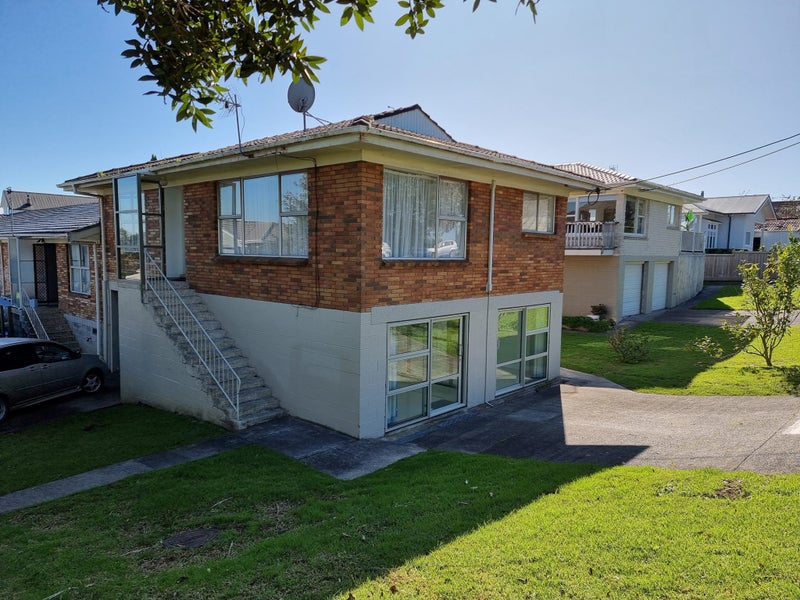 1/180 Bayswater Avenue, Bayswater, Auckland - Carousel 11