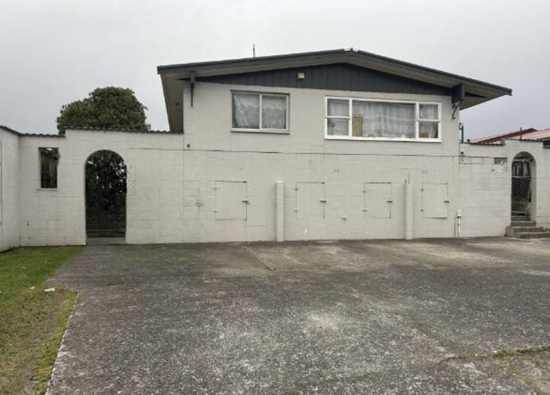 15C Hinau StREET, Tokoroa, Tokoroa - Carousel 1
