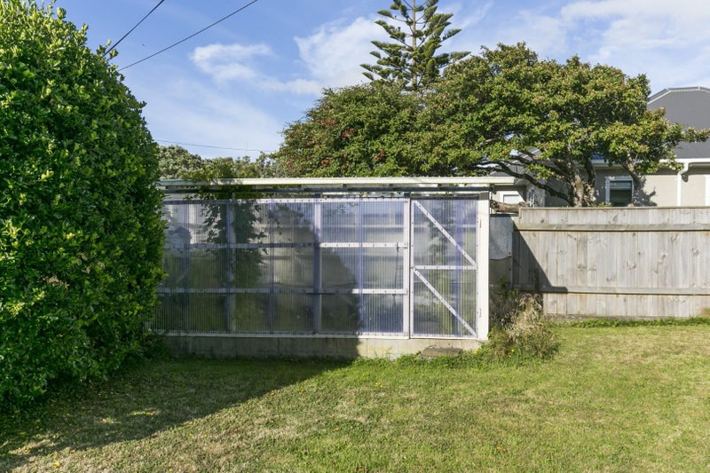 47 Mandalay Terrace, Khandallah, Wellington - Carousel 14