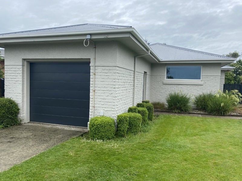 566 Herbert Street, Waverley, Invercargill - Carousel 1