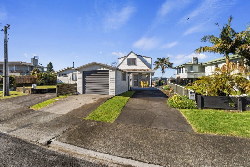 82B Esk Street, Parkvale, Tauranga - Carousel 14