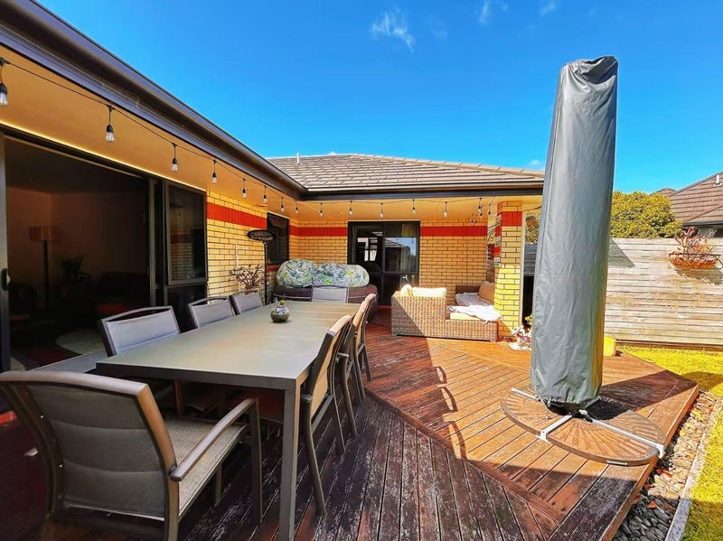 110 Huntington Drive, Huntington, Hamilton - Carousel 15