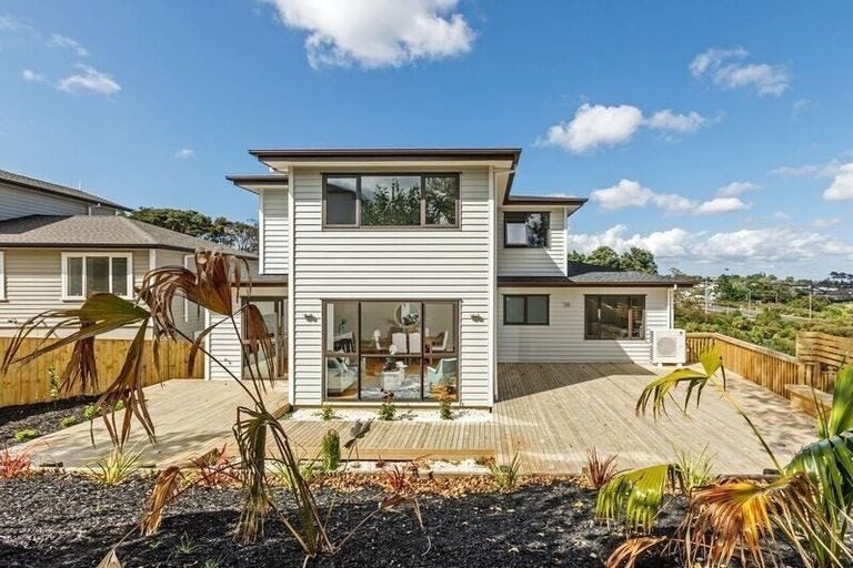 150 Greenhithe Road, Greenhithe, Auckland - Carousel 2