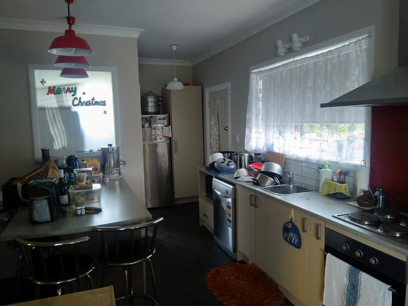 33 Bracken Road, Paparangi, Wellington - Carousel 2