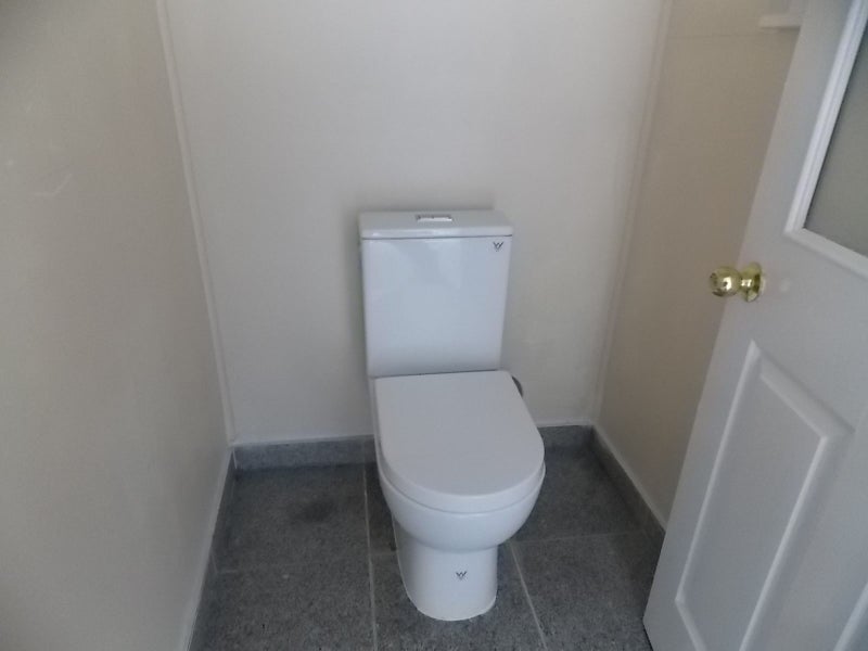 28 Childers Terrace, Kilbirnie, Wellington - Carousel 14