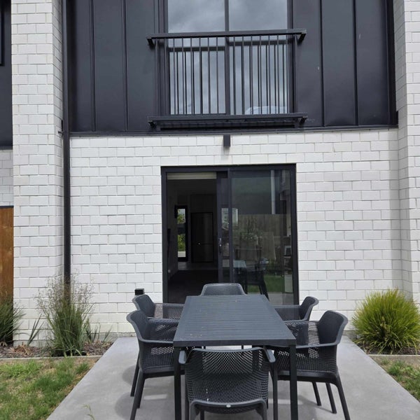 32 Mohua Lane, Upper Riccarton, Christchurch - Carousel 10