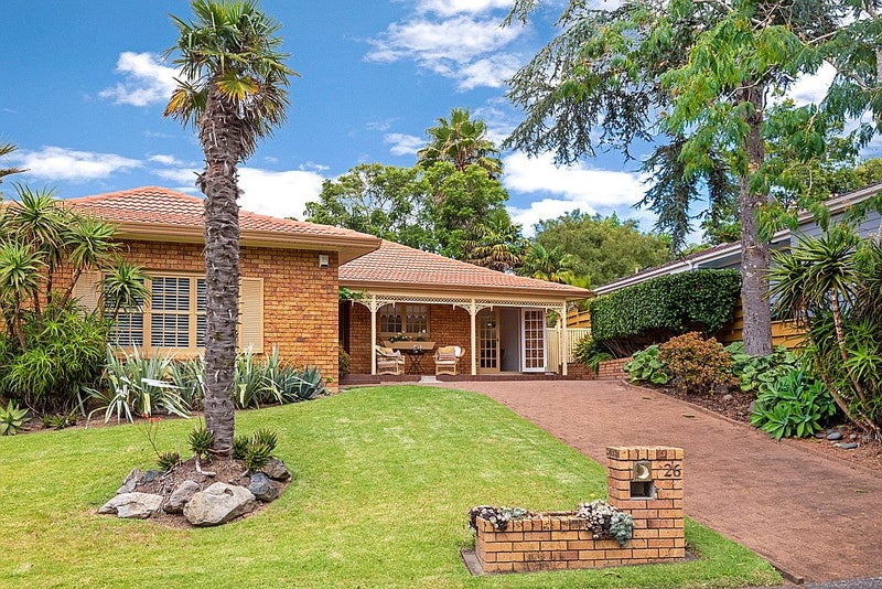 26 Himalaya Drive, Half Moon Bay, Auckland - Carousel 29