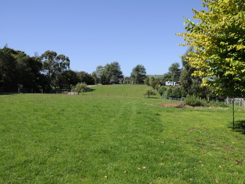 140 Awamoa Road, Holmes Hill, Oamaru - Carousel 20