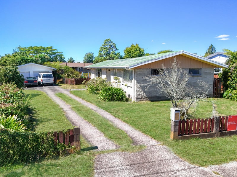 288 Tramway Road, Chartwell, Hamilton - Carousel 1