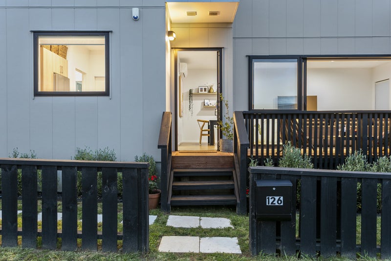 126 Tarapuka Road, Westgate, Auckland - Carousel 2