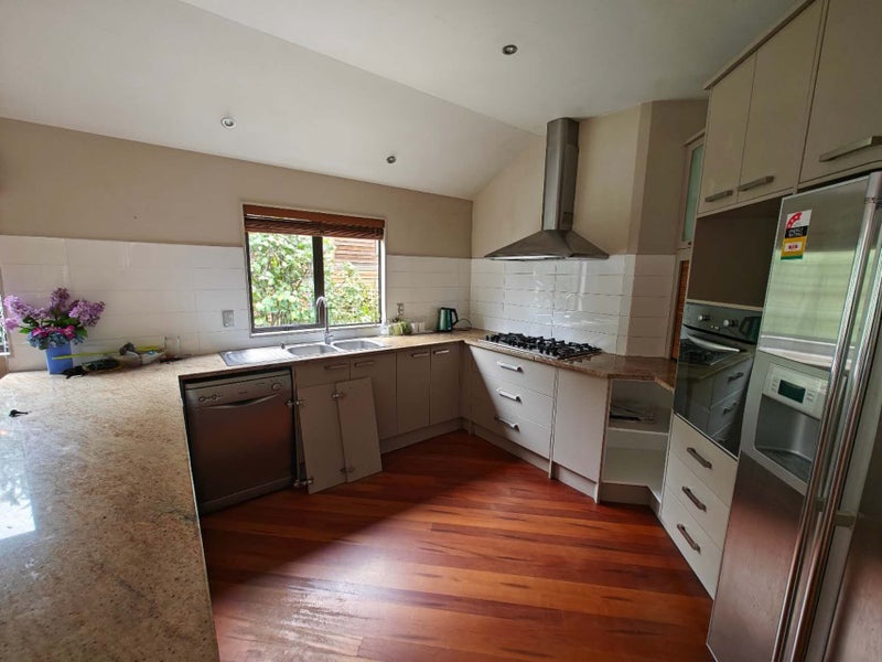 16D Ascot Avenue, Remuera, Auckland - Carousel 19