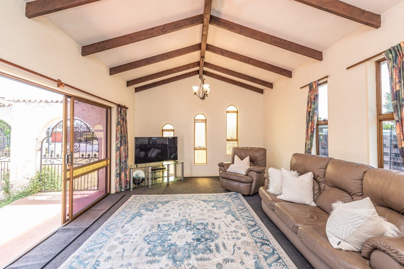 22 Akepiro Place, Tawhero, Whanganui - Carousel 2