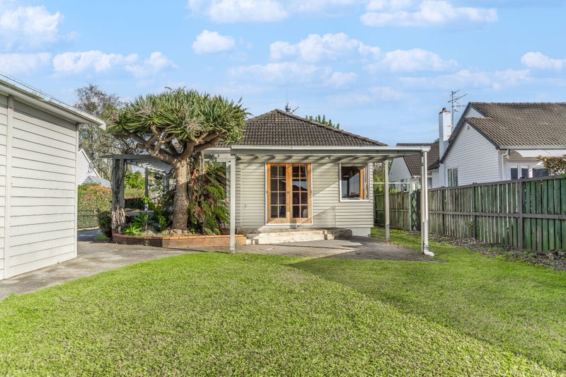 196 Edgecumbe Road, Tauranga South, Tauranga - Carousel 18