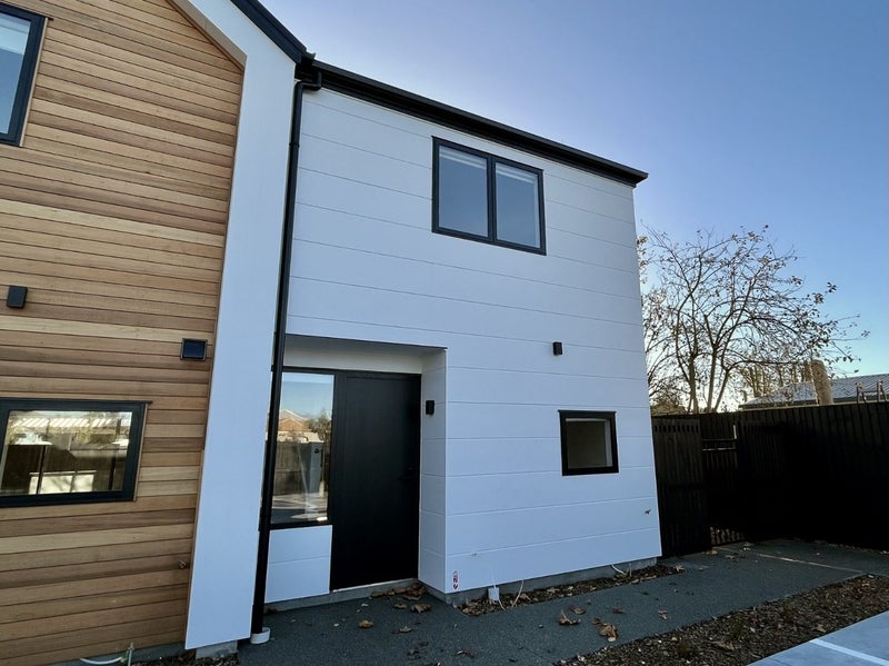 8/95 Linwood Avenue, Linwood, Christchurch - Carousel 1