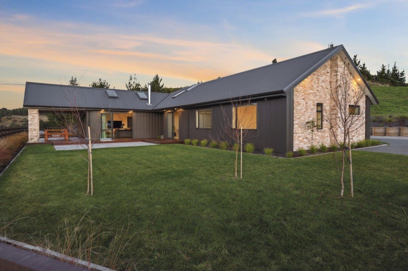 11 Lochridge Drive, Kinloch, Taupō - Carousel 29