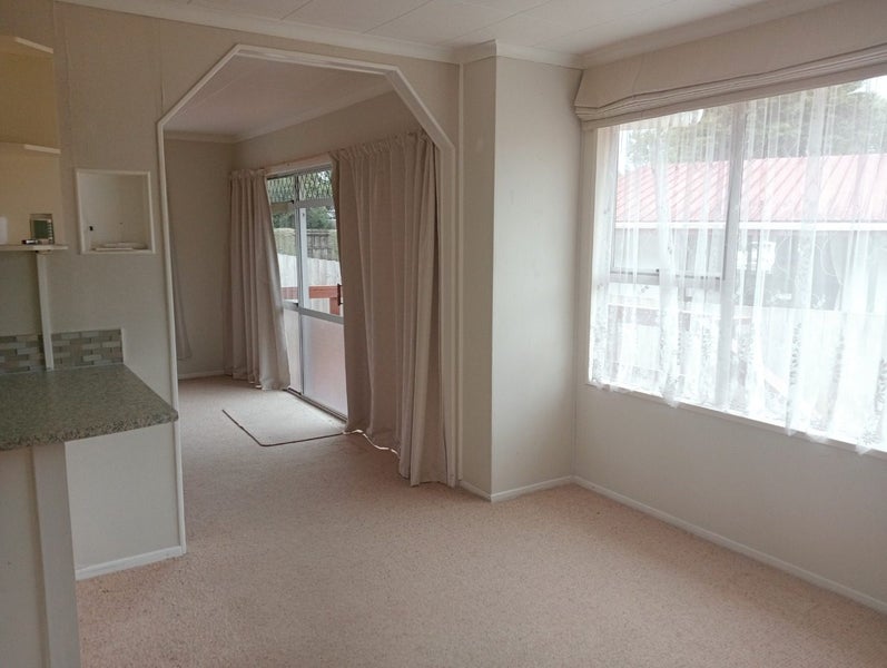 3B Surrey Street, Waihi, Waihi - Carousel 2