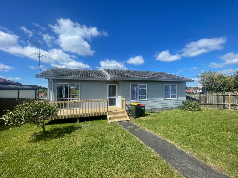 25 Belinda Avenue, Flat Bush, Auckland - Carousel 2