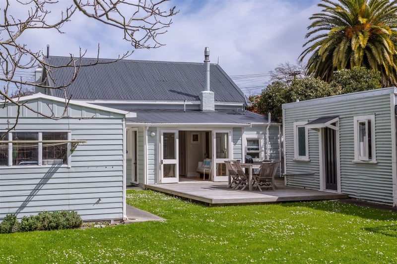 5 Wood Street, Greytown - Carousel 19