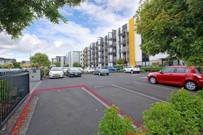 102/3 Bluegrey Avenue, Stonefields, Auckland - Carousel 11