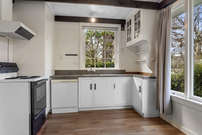 243 Ashgrove Terrace, Somerfield, Christchurch - Carousel 2