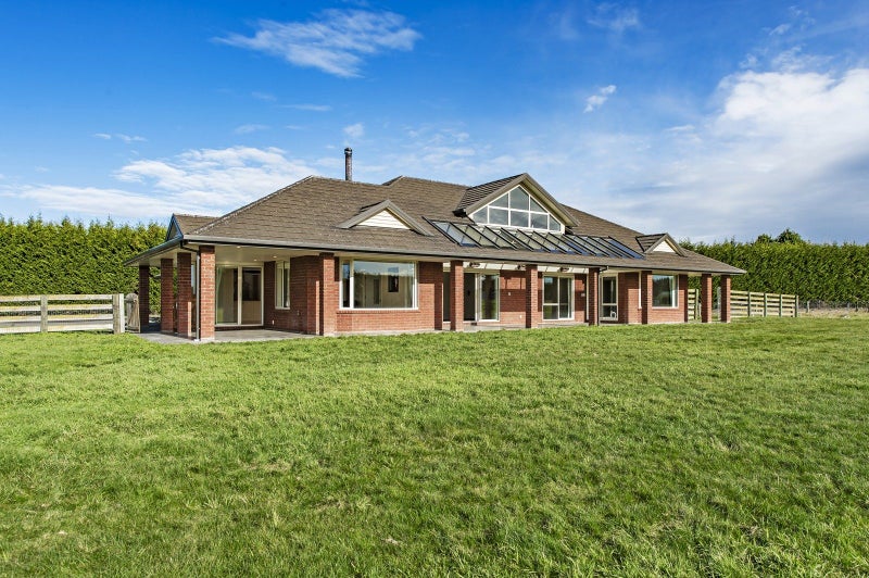 797 Downs Road, Rangiora - Carousel 1