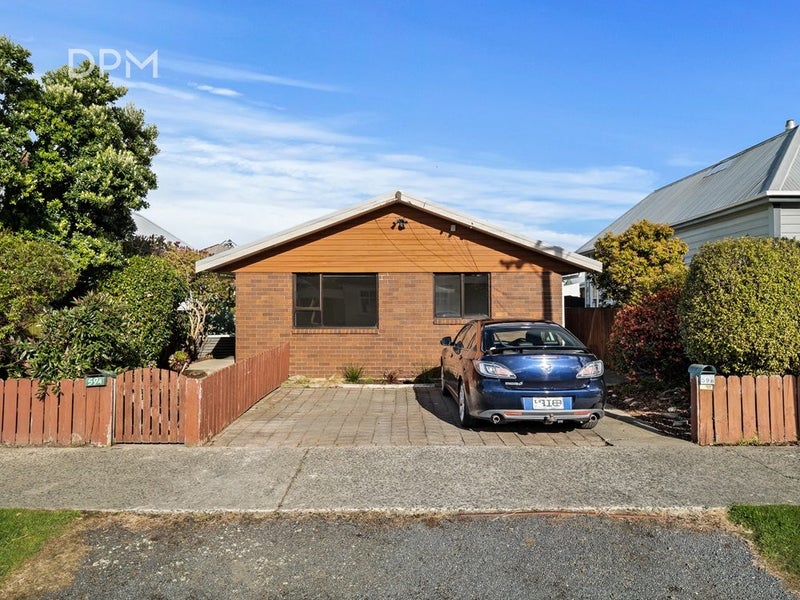 59A Bellona Street, Saint Kilda, Dunedin - Carousel 1