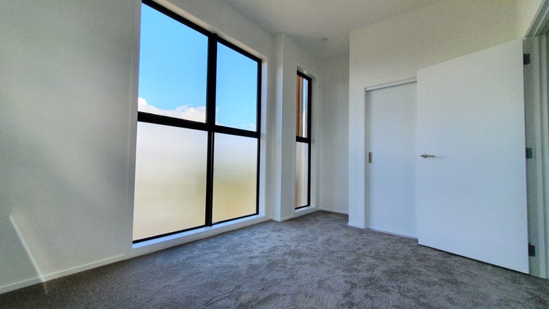5/17 Eaglehurst Road, Ellerslie, Auckland - Carousel 2