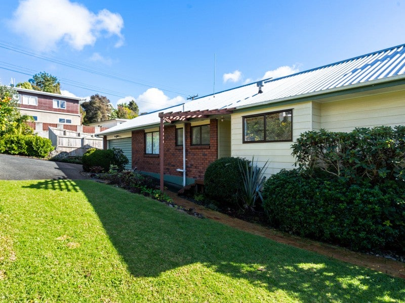 2/90 Whau Valley Road, Whau Valley, Whangarei - Carousel 2