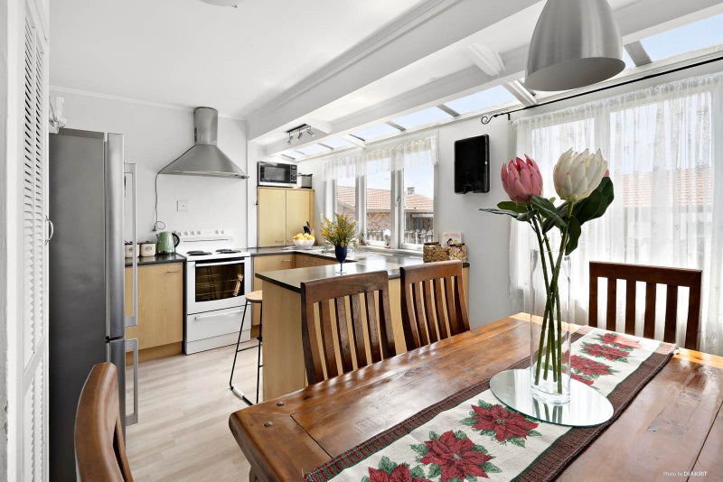 12A Hutton Street, Otahuhu, Auckland - Carousel 2