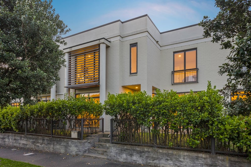 57 Bluegrey Avenue, Stonefields, Auckland - Carousel 2