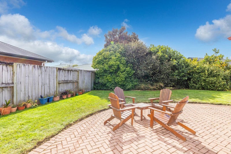 6 Wychbury Court, Rototuna North, Hamilton - Carousel 2