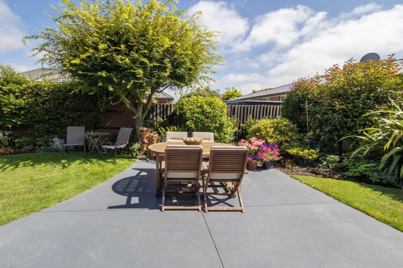 10B Cross ST, Allenton, ASHBURTON - Carousel 22