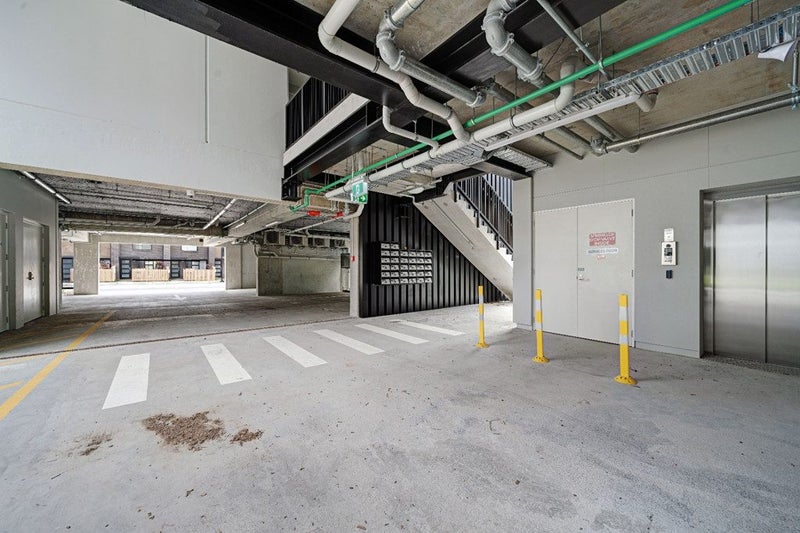 106/5 Rauemi Way, Te Atatū South, Auckland - Carousel 2