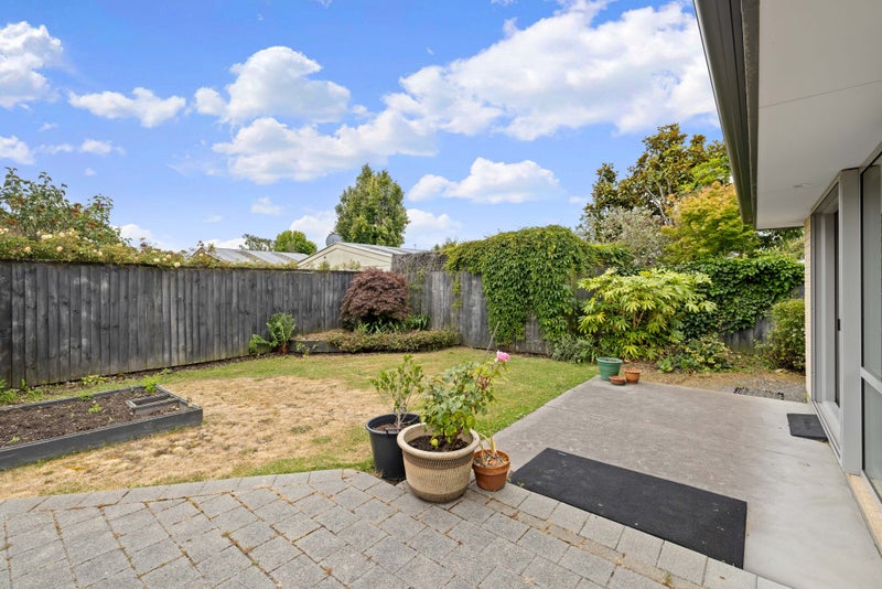 2/51 Barrington Street, Somerfield, Christchurch - Carousel 10