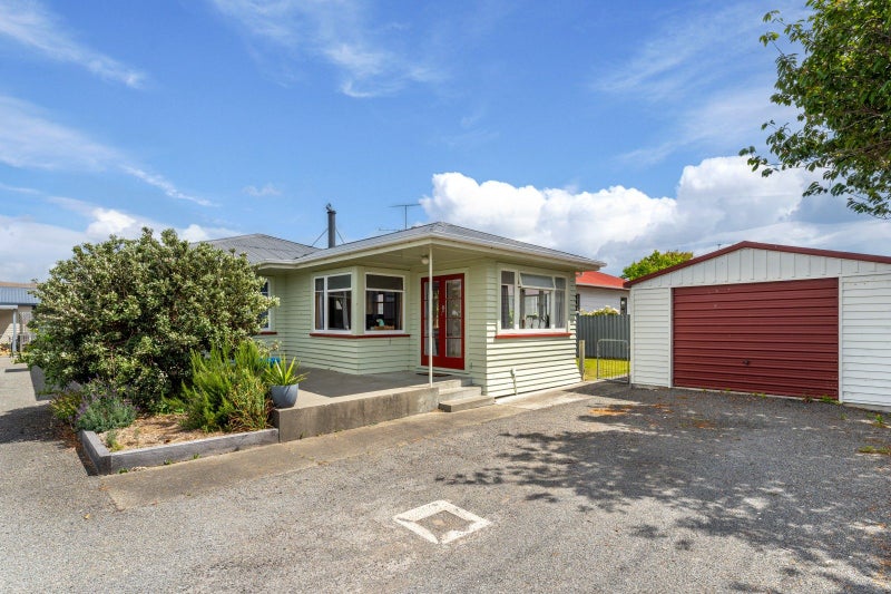 22 Alabama Road, Redwoodtown, Blenheim - Carousel 2