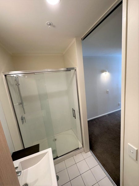 1T/16 Burton Street, Grafton, Auckland - Carousel 13