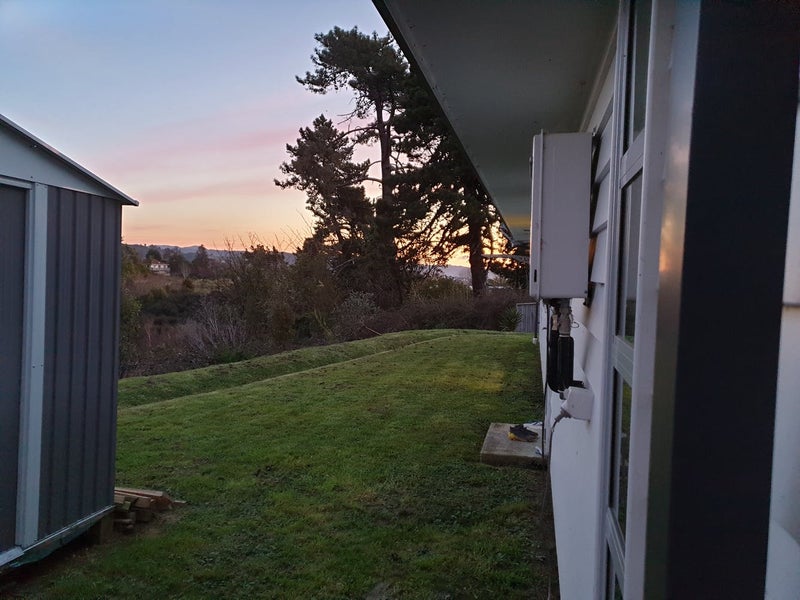 28 Sunstone Crescent, Brown Owl, Upper Hutt - Carousel 15