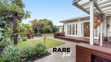 39 Cudby Street, Woburn, Lower Hutt - Carousel 1