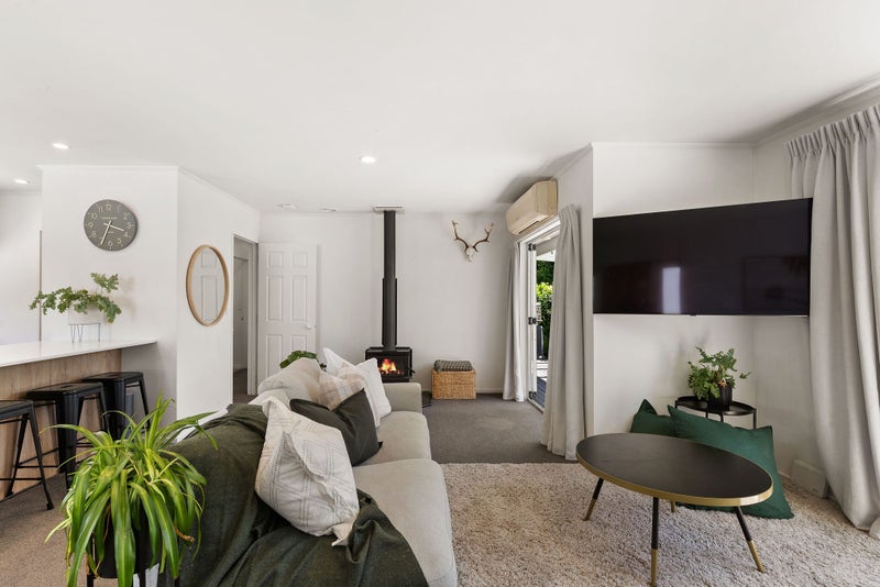 6 Chestnut Circle, Frankton, Queenstown - Carousel 21