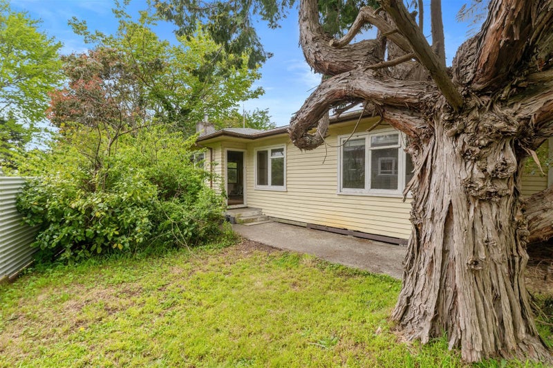 17 Park Road, Western Heights, Rotorua - Carousel 1